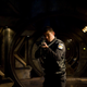 Illustration for article titled Latest Stargate Universe Trailer And Stills Shed Some Light On The First Episode